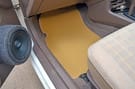 Коврики на Toyota Corsa (L50) 1994 - 1999 во Владикавказе
