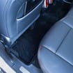 Коврики на Haval Dargo X 2022 - 2025 во Владикавказе
