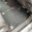 Коврики на Honda Freed II 2016 - 2024 во Владикавказе