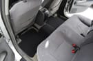 EVA коврики на Toyota Prius (20) 2004 - 2009 во Владикавказе