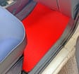 Коврики на Citroen Berlingo I 1996 - 2012 во Владикавказе