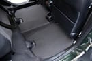 Ворсовые коврики на Honda Vezel I 2013 - 2021 во Владикавказе