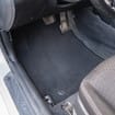 Коврики на Hyundai Elantra 5 (MD) 2010 - 2016 во Владикавказе