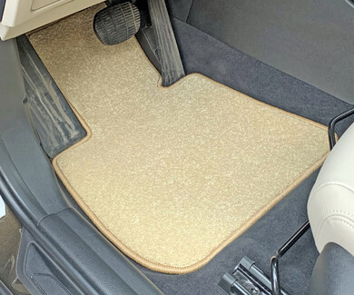 Коврики на BMW 2 Gran Tourer (F46) 2015 - 2026 во Владикавказе Коврики на BMW 2 Gran Tourer (F46) 2015 - 2026 во Владикавказе