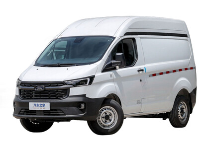 Ворсовые коврики на Ford Transit 9 2023&nbsp;-&nbsp;2026 во Владикавказе
