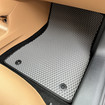 EVA коврики на Rising Auto F7 2023 - 2025 во Владикавказе