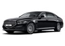 Коврики на Genesis G90 I 2016 - 2022 во Владикавказе