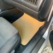 Коврики на Volkswagen Golf 4 1997 - 2003 во Владикавказе