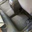 EVA коврики на Dodge Journey 2007 - 2020 во Владикавказе