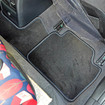 Коврики на BMW 3 (F30/F31) 2012 - 2019 во Владикавказе