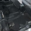 Ворсовые коврики на Honda Airwave 2005 - 2010 во Владикавказе