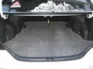 Коврики на Toyota Camry (XV50) 2011 - 2018 во Владикавказе