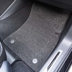 Коврики на Volkswagen Tiguan III 2023 - 2025 во Владикавказе