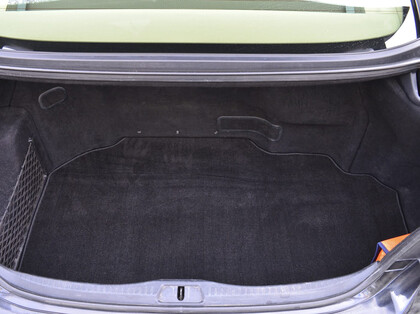 Коврики на Lexus LS IV 2006&nbsp;-&nbsp;2017 во Владикавказе