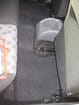 EVA коврики на Ford Focus II 2005 - 2011 во Владикавказе