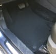 Коврики на Geely Atlas I 2016 - 2022 во Владикавказе