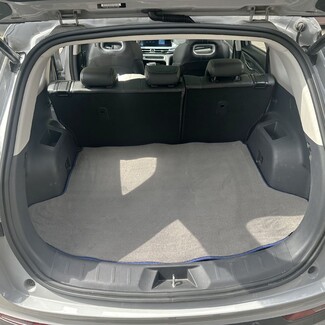 Коврики на Changan CS75 Plus II 2022&nbsp;-&nbsp;2026 во Владикавказе