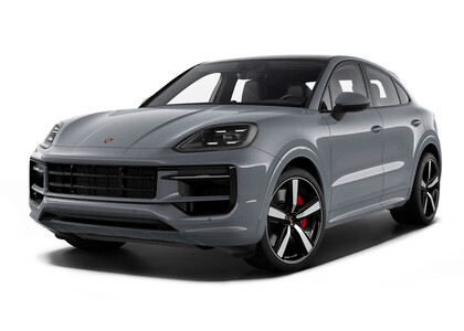 Ворсовые коврики на Porsche Cayenne III 2017&nbsp;-&nbsp;2026 во Владикавказе