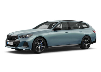Коврики на BMW 5 (G60/G61/G68) 2023 - 2025 во Владикавказе