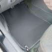 Коврики на Hyundai Accent 1999 - 2012 во Владикавказе