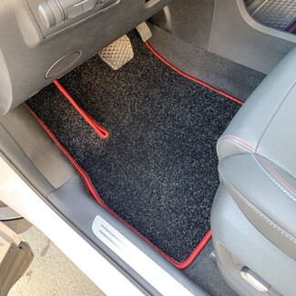 EVA коврики на Tenet T7 2025&nbsp;-&nbsp;2026 во Владикавказе